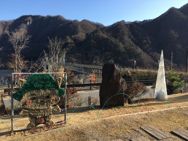 ���Ίق̂��납��_���Ίفi���b��_���L��Z���^�[�j