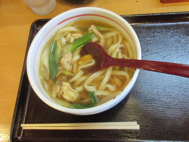 2019N11Bejnzu\ǂvA{iǂjǂ_\ǂ