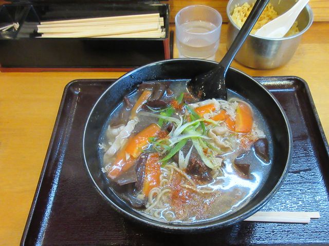 2019N11Bejnzu\ǂvA炰ElQEɂɂEGrEؓ́uX^~i΁v_\ǂ