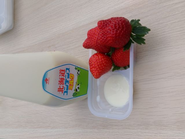 �~���N������莩�R�`_���E�t���[�Y