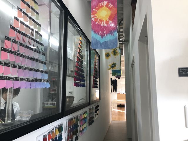 ����_�\�����{�@�J���t�������̌�