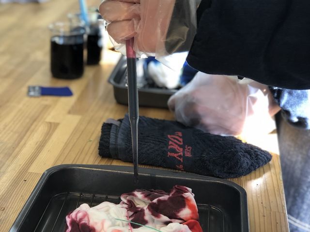 ���ߒ�_�\�����{�@�J���t�������̌�