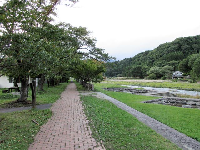 2017N918Bejⴐ쉈ukJv_kJ