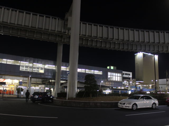 ̃~X^[h[icswOVbv̓eʐ^2