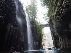 takaboo����̍���䋬�݂��{�[�g�ւ̓��e�ʐ^1