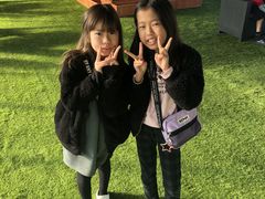 ̂ۂ̂񂽃t@[ւ̓eʐ^1