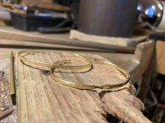 Ȃ̃ANZT[̌H[MALLIEYANy}[zւ̓eʐ^1