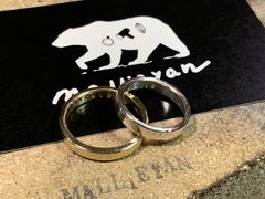 AÑANZT[̌H[MALLIEYANy}[zւ̓eʐ^1