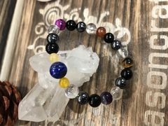 킩߂ڂ񂳂̃C\H[ւ̓eʐ^1