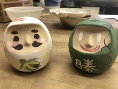 邳̃[[Ƃ傤ւ̓eʐ^1