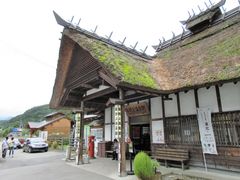 񂳂̓㉷wɂւ̓eʐ^1