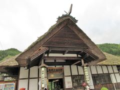 񂳂̓㉷wɂւ̓eʐ^2