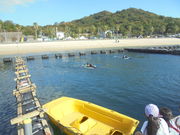 ̃htBt@[܂Ȃ݂̓eʐ^2