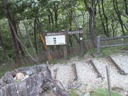 񂳂̉kJ@@₵R[X̓eʐ^1