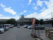 񂳂̓s錗nYƐUZ^[̓eʐ^1