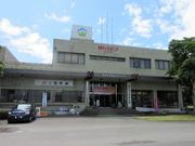 񂳂̓s錗nYƐUZ^[̓eʐ^2