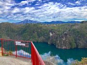 308777isǎbߋi򕌌bߎsj̓eʐ^4