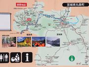 Ƃ񂳂̂Ȃ̉w₵܂̓eʐ^1