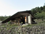 񂳂݂̂̋@ʉԂ̓̓eʐ^1