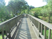 ��������́w�|���̗��x�Βn�����̓��e�ʐ^2