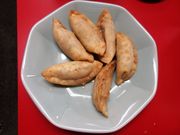 񂳂̉Fs{݂݂ {X̓eʐ^2