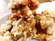 u[t₾[߂E TN̓eʐ^2