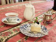 ߂̂̂肠؂ނ؂̓eʐ^4