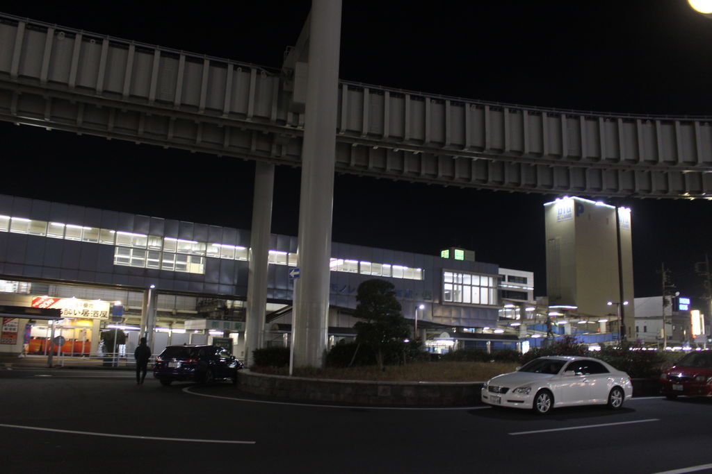 千葉市若葉区のスイーツ ケーキランキングtop7 じゃらんnet