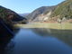 マイＢＯＯさんの名栗湖（有間ダム）の投稿写真1