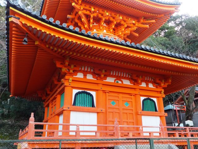 �I�O�䎛