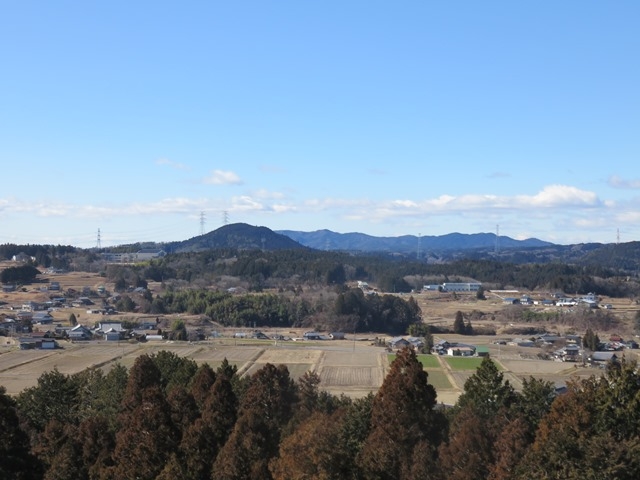 �i�F_���̏h�Ƃ݂�