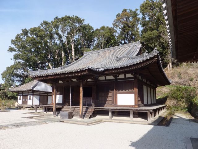 ���ڂ炳��̒��ێ��{���̓��e�ʐ^1