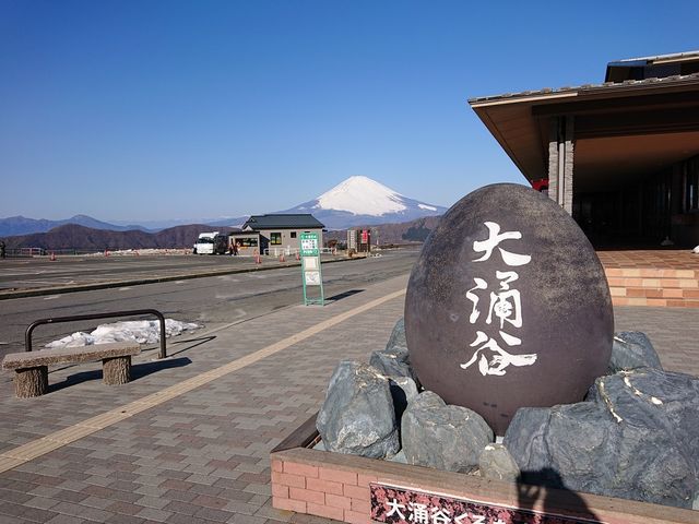 �x�m�R�P_��O�J