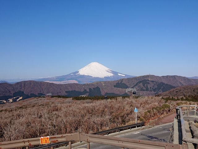 �x�m�R�Q_��O�J