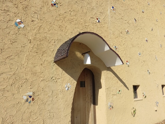 �O��_�������s���U�C�N�^�C���~���[�W�A��