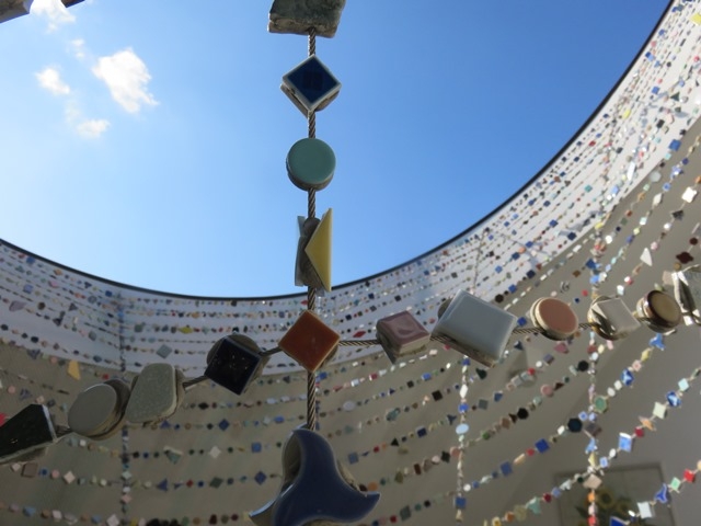 �W��_�������s���U�C�N�^�C���~���[�W�A��