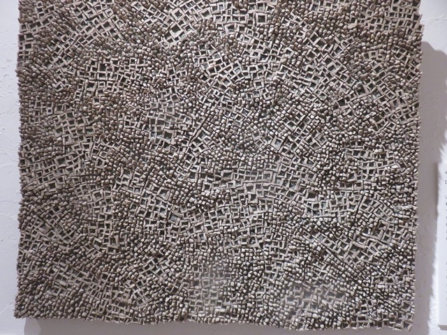 �W��_�������s���U�C�N�^�C���~���[�W�A��