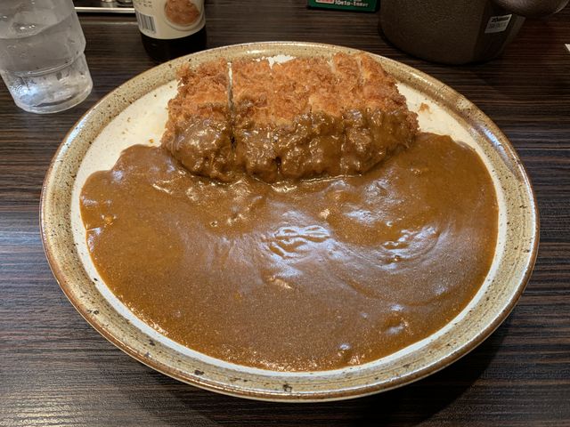 ranob101̃J[nEXCoCoԉkV_7ړX̓eʐ^2