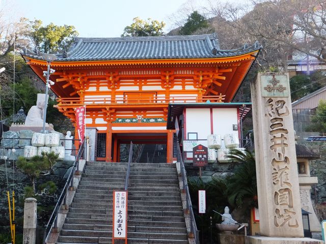 �I�O�䎛