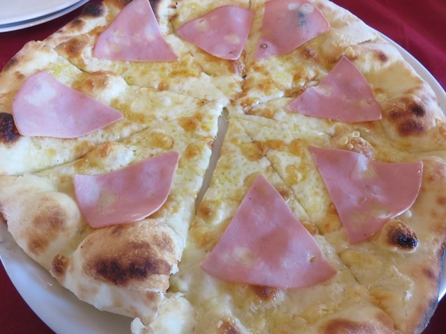 sbc@i^fbnƃ`[Yj_gXJ[i