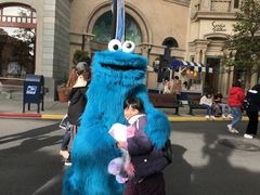 񂳂̃jo[TEX^WIEWpiUSJjւ̓eʐ^1