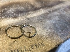 [L̃ANZT[̌H[MALLIEYANy}[zւ̓eʐ^1