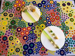 R̃KXH[nazunaTւ̓eʐ^1