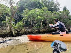 ӂ݂̃u[tB[hւ̓eʐ^2