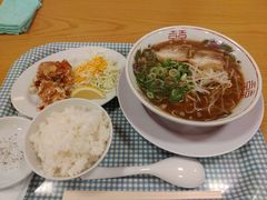 l̐_˓V󉷐@͂̓î݂ɃO[X|[czejւ̓eʐ^1