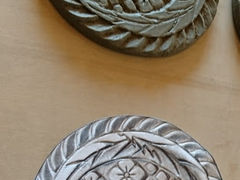 shinoGALLERYy|tsuchiza|ւ̓eʐ^1