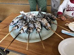 CN̐mvUiޖxjւ̓eʐ^1