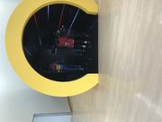 񂳂̃ORsA_˂̓eʐ^1