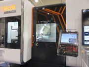 Ă݂̂̂όē̓eʐ^4