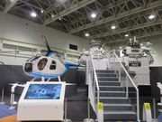 Ă݂̂̂όē̓eʐ^5